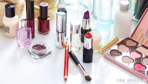 国产化妆品与办公用品 如何在三个月内实现千万销售奇迹