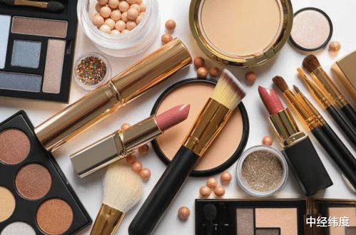 告别暴利迷思 论文买卖的惊人利润远超化妆品与殡葬业