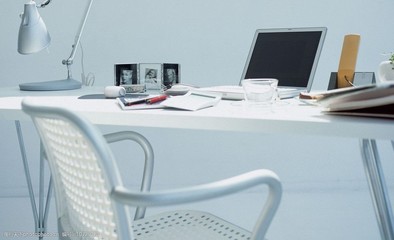 办公用品概览及其重要性