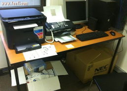 墨尔本市中心大量办公用品及文体用品转让