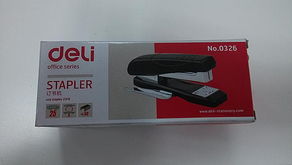 四月公司办公用品盘点 文体用品采购与管理优化