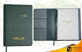 定做效率手册工厂 办公用品行业的新增长点与解决方案