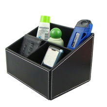 智慧办公新选择 最新办公文体用品上架全攻略与比价导购