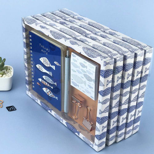 创新与实用并行 2023年度文具办公与家居杂货新品全览