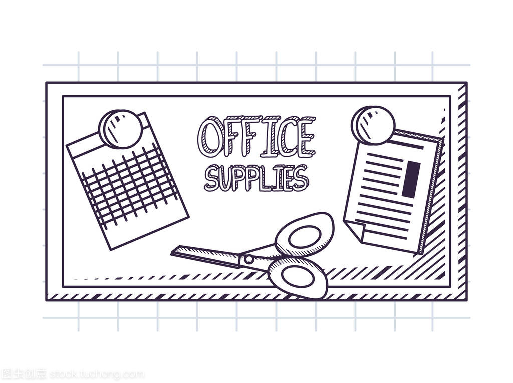 以设计赋能工作与生活 办公与文体用品的创新融合