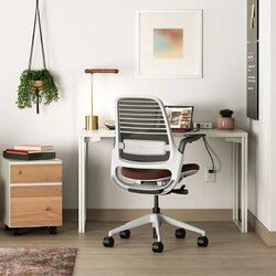 高效办公 用品分类、采购流程与文体用品指南