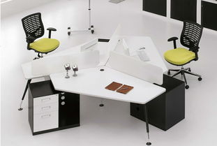 重庆办公家具与办公用品采购指南 一站式解决方案提升企业效率